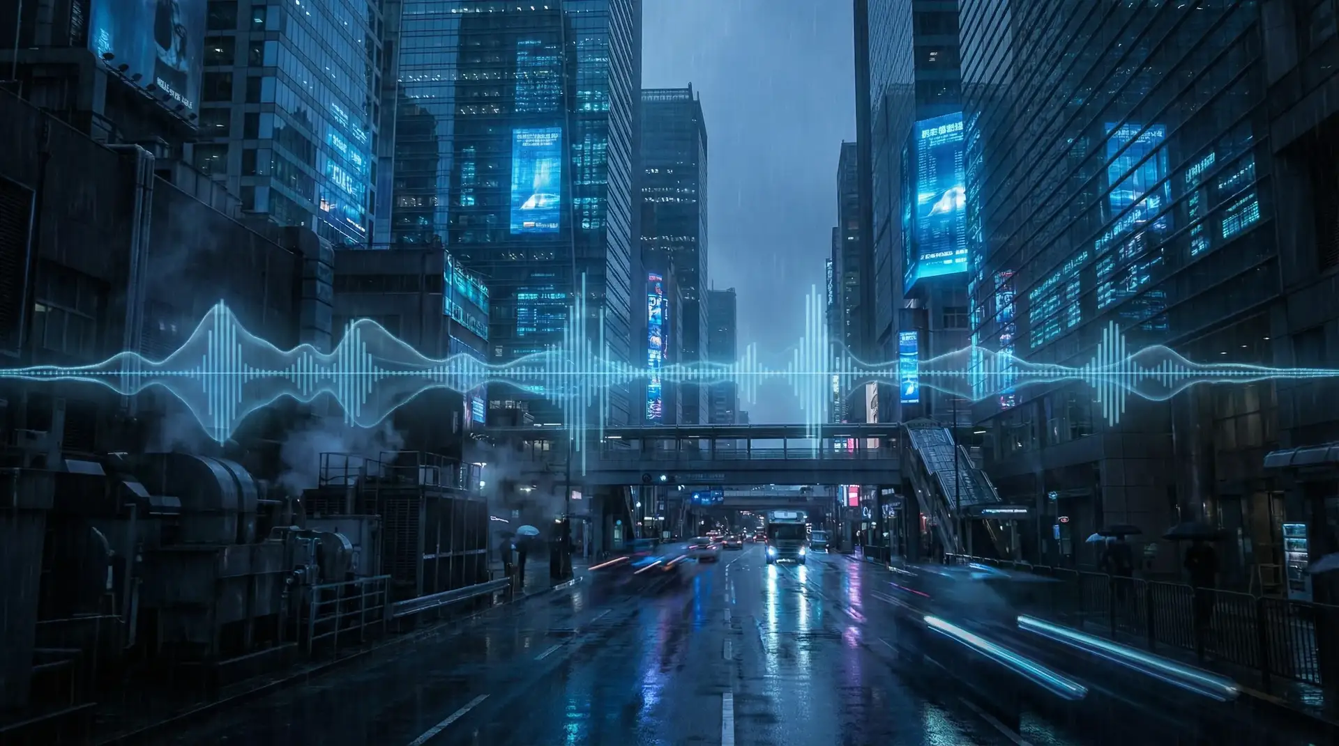 怎么才能找到聂小雨黑色皮衣视频 未来都市音效场景